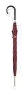 doppler Carbonsteel Long AC Chic Wine doppler Carbonsteel Long AC Chic Wine