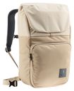 deuter Urban UP Sydney Sand-Bone