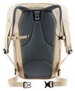 deuter Urban UP Sydney Sand-Bone