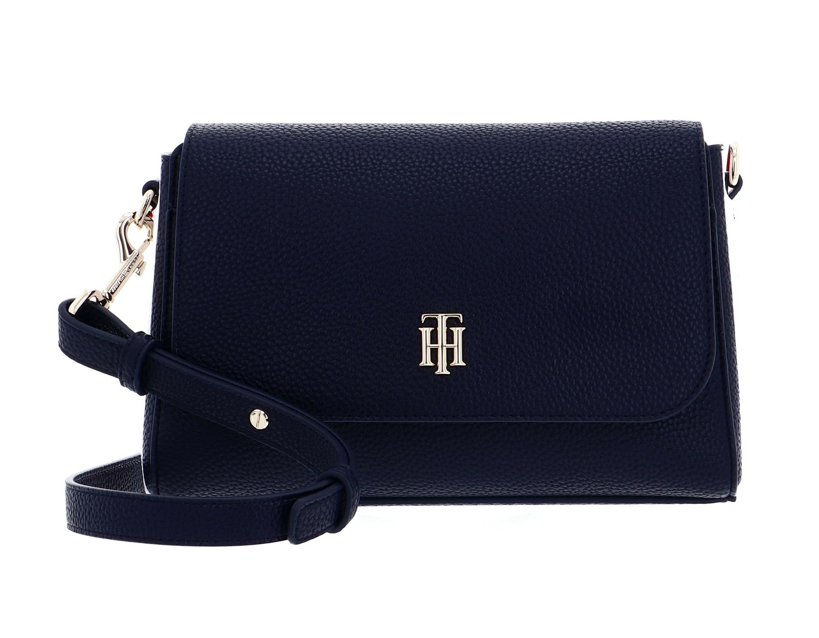 Tommy Hilfiger Essence Flap Crossover 2025