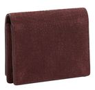 LIEBESKIND BERLIN SueLiz LilliaW2 Merlot