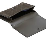 LIEBESKIND BERLIN SueLiz LilliaW2 Elephant Green