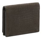 LIEBESKIND BERLIN SueLiz LilliaW2 Elephant Green