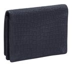 LIEBESKIND BERLIN SueLiz LilliaW2 Midnight Sky