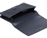 LIEBESKIND BERLIN SueLiz LilliaW2 Midnight Sky