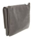 Betty Barclay Crossover Bag Anthracite Betty Barclay Crossover Bag Anthracite