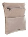Betty Barclay Zip Bag Natural Betty Barclay Zip Bag Natural