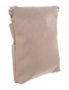 Betty Barclay Zip Bag Natural Betty Barclay Zip Bag Natural