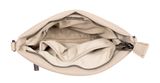 Betty Barclay Zip Bag Natural Betty Barclay Zip Bag Natural