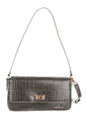 Bodenschatz Crossover Bag Grey