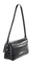 Bodenschatz Crossover Bag Black
