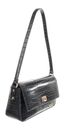 Bodenschatz Crossover Bag Black