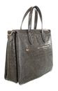 Bodenschatz Business Bag Grey