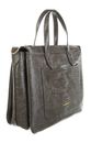 Bodenschatz Business Bag Grey
