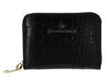 Bodenschatz Wallet S Black