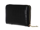 Bodenschatz Wallet S Black