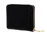 Bodenschatz Zip Around Wallet S Black