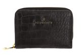 Bodenschatz Wallet Grey