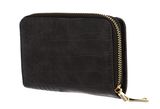 Bodenschatz Wallet Grey