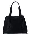 SADDLER Colette Shoulder Bag Black SADDLER Colette Shoulder Bag Black