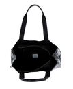 SADDLER Colette Shoulder Bag Black SADDLER Colette Shoulder Bag Black