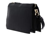 SADDLER Nicole Crossbody Bag Black SADDLER Nicole Crossbody Bag Black