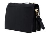 SADDLER Nicole Crossbody Bag Black SADDLER Nicole Crossbody Bag Black