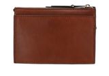SADDLER Edith Crossbody Bag Cognac SADDLER Edith Crossbody Bag Cognac