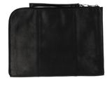 SADDLER Matheo Laptop Case Black SADDLER Matheo Laptop Case Black