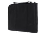 SADDLER Matheo Laptop Case Black SADDLER Matheo Laptop Case Black