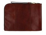 SADDLER Matheo Laptop Case Midbrown SADDLER Matheo Laptop Case Midbrown