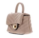 SEIDENFELT MANUFAKTUR Mini Horsens Sand SEIDENFELT MANUFAKTUR Mini Horsens Sand