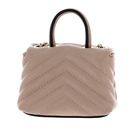 SEIDENFELT MANUFAKTUR Mini Horsens Sand SEIDENFELT MANUFAKTUR Mini Horsens Sand