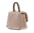 SEIDENFELT MANUFAKTUR Mini Horsens Sand SEIDENFELT MANUFAKTUR Mini Horsens Sand