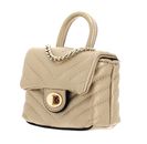 SEIDENFELT MANUFAKTUR Mini Horsens Gold