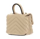 SEIDENFELT MANUFAKTUR Mini Horsens Gold