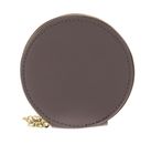 SEIDENFELT MANUFAKTUR Lia II Warm Grey SEIDENFELT MANUFAKTUR Lia II Warm Grey