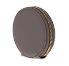 SEIDENFELT MANUFAKTUR Lia II Warm Grey SEIDENFELT MANUFAKTUR Lia II Warm Grey