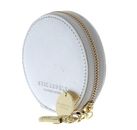 SEIDENFELT MANUFAKTUR Lia II Shocking Silver