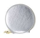 SEIDENFELT MANUFAKTUR Lia II Shocking Silver