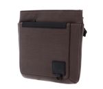 strellson Blackhorse Shoulder Bag XSHZ Brown strellson Blackhorse Shoulder Bag XSHZ Brown