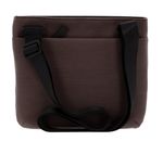 strellson Blackhorse Shoulder Bag XSHZ Brown strellson Blackhorse Shoulder Bag XSHZ Brown