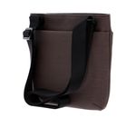 strellson Blackhorse Shoulder Bag XSHZ Brown strellson Blackhorse Shoulder Bag XSHZ Brown