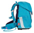 Scout Sunny II Set 4-teilig Dolphins Scout Sunny II Set 4-teilig Dolphins