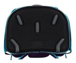 Scout Sunny II Set 4-teilig Dolphins Scout Sunny II Set 4-teilig Dolphins