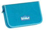 Scout Sunny II Set 4-teilig Dolphins Scout Sunny II Set 4-teilig Dolphins