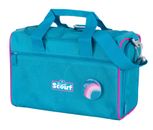 Scout Sunny II Set 4-teilig Dolphins Scout Sunny II Set 4-teilig Dolphins