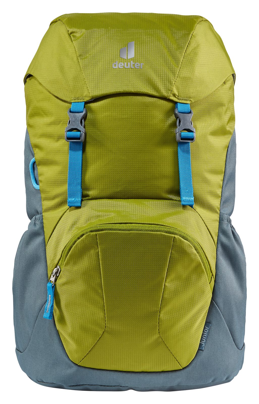 deuter junior backpack