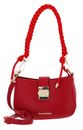 bruno banani Handbag Red bruno banani Handbag Red