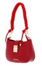 bruno banani Handbag Red bruno banani Handbag Red